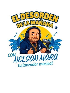 El Desorden de la Mañana