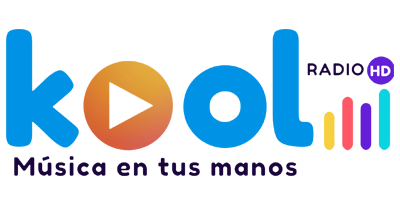 Kool HD Radio