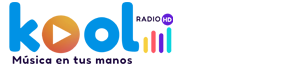 Kool HD Radio